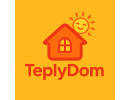 TeplyDom