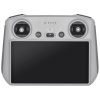 Пульт управления DJI RC Пульт управления DJI RC