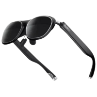 Rokid Max 2 черный Rokid Max 2 черный