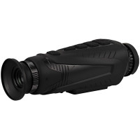 HTI HT A16 монокуляр 8 25 мм HTI HT A16 монокуляр 8 25 мм